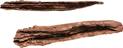 sandstone cliff 002 — Скачать