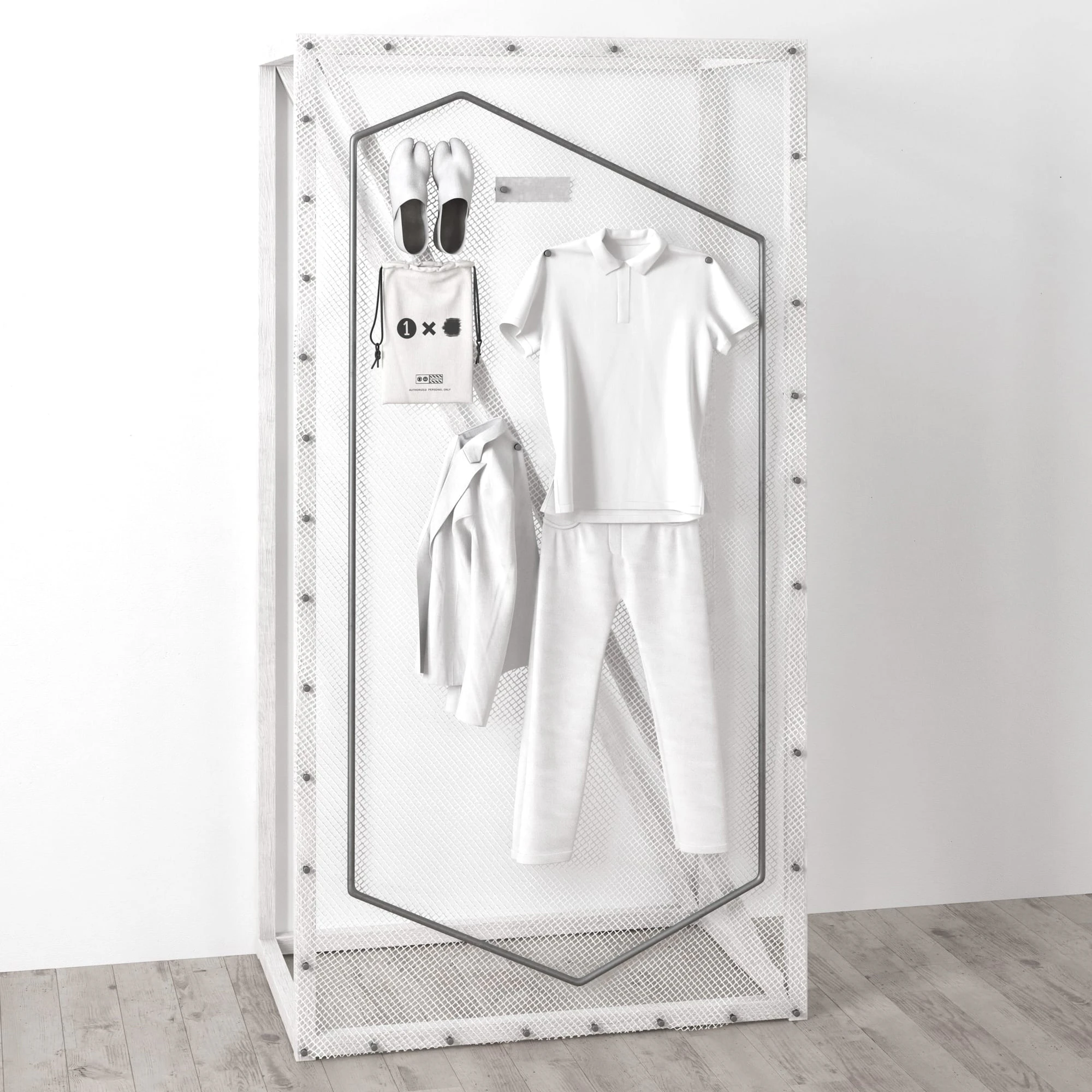 clothes expositions 030 — Скачать