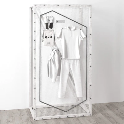 clothes expositions 030 — Скачать