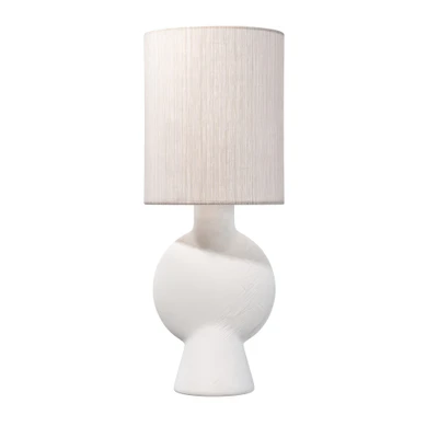 sergio table lamp by bloomingville — download
