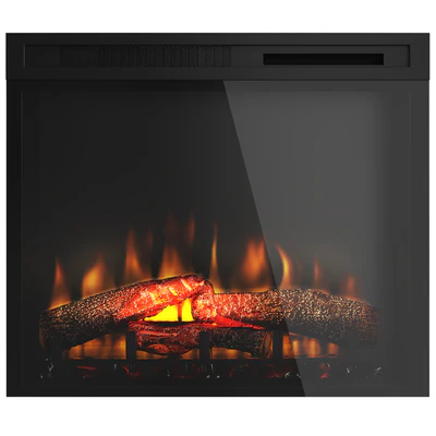 Dimplex fireplaces — Вид 4