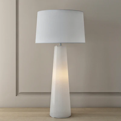Lamp works leila nightlight — Ver 3