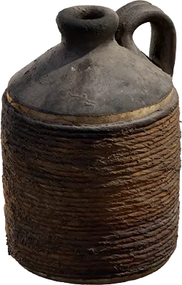 old jar 001 — Скачать