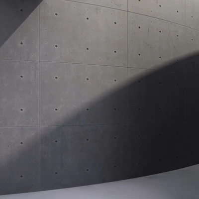 concrete 028 — download