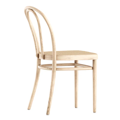 218 chair by Thonet — Вид 6