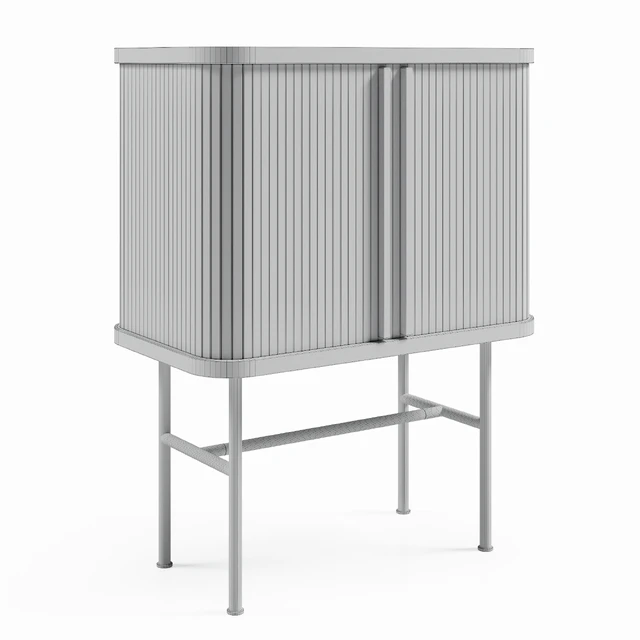 H&M Bedside table — Descargar