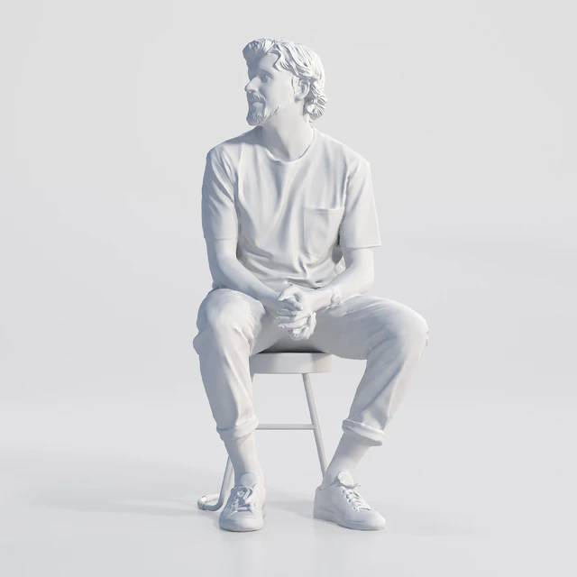 Lewis 1704 — Descargar