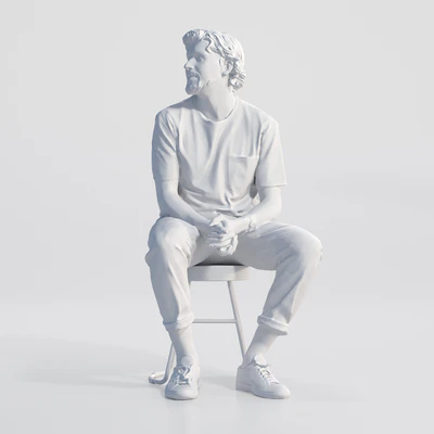 Lewis 1704 — Ver 3