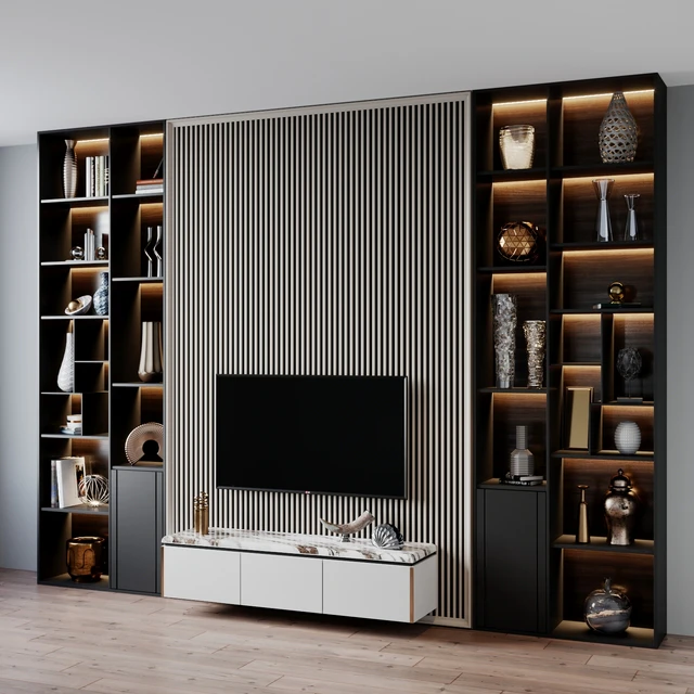 tv set 185 — Скачать