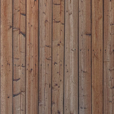 Tree 957 — Ver 4