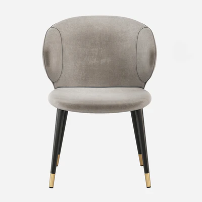 Eichholtz Volante Dining Chair — Ver 5