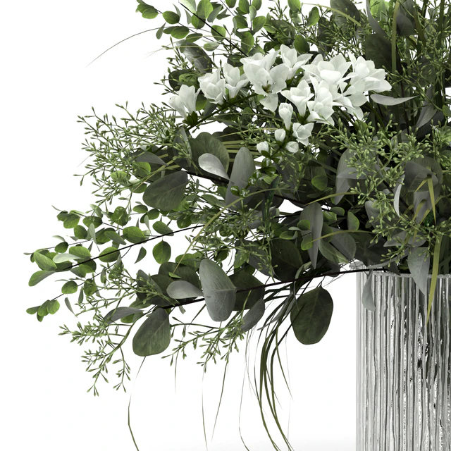 Bouquet — Descargar