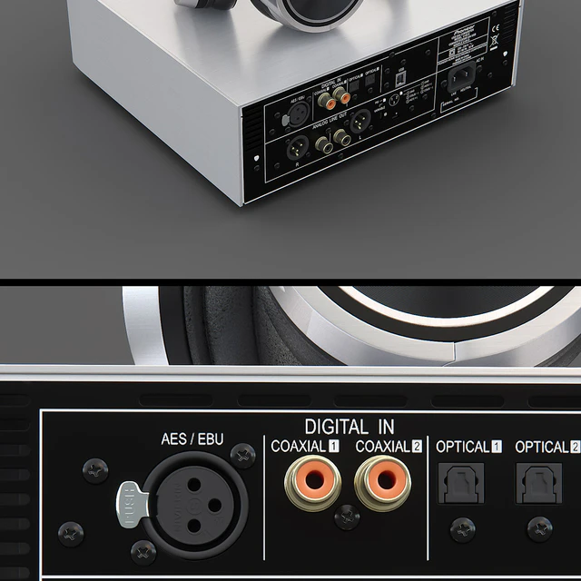 Pioneer U-05 — Скачать