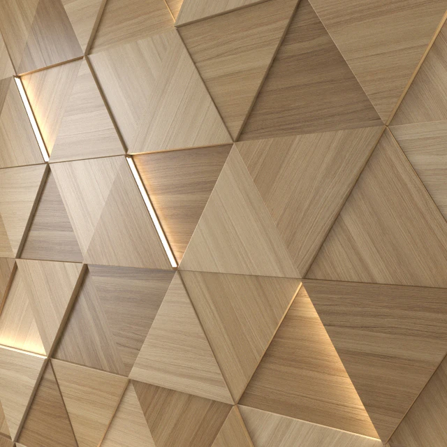 Wall panel 14 — Descargar