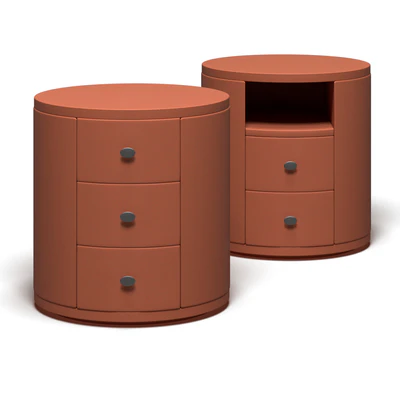 Condotti — Ver 4