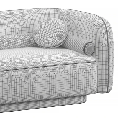 DBF 371 Sofa Angies Furniture — Ver 4