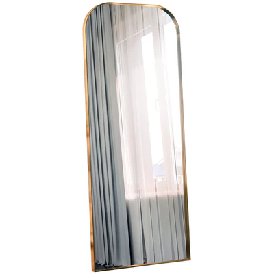 Mirror 512 — Ver 5
