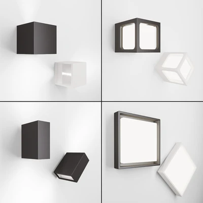 Centrsvet outdor 02 — Ver 1