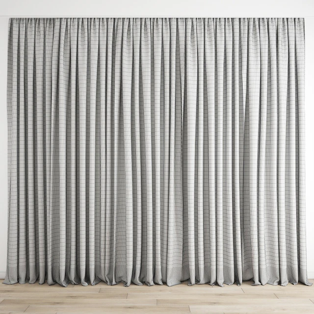 Curtain 243 — Descargar