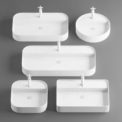 GALASSIA SMART B part 2 + CEA — Ver 2