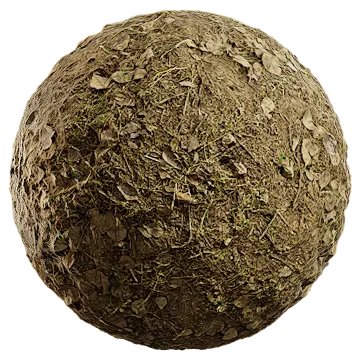 grass dried 068 — Скачать
