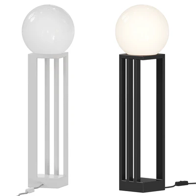 Orsjo - Libreria Table — скачать