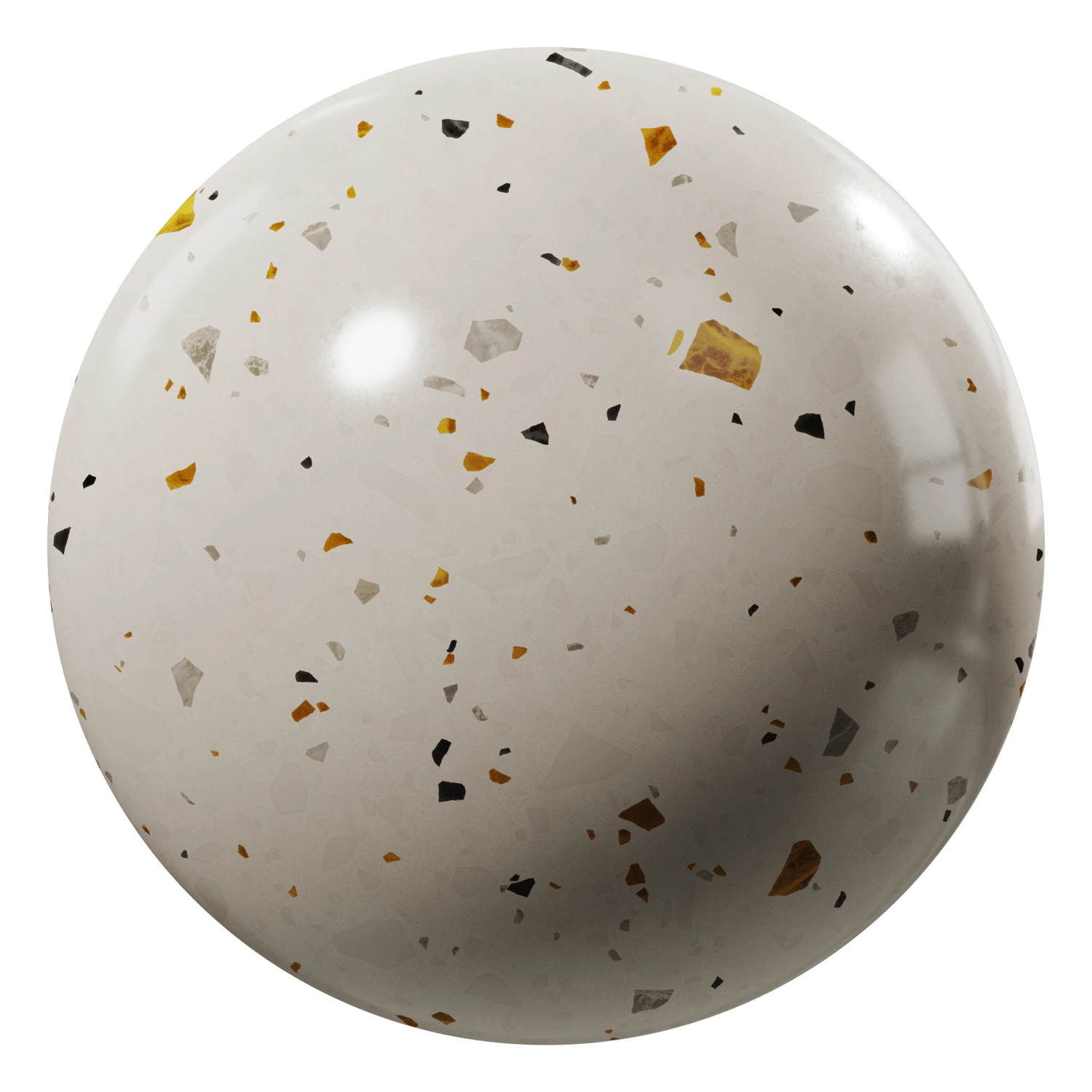 slab 004 — Скачать