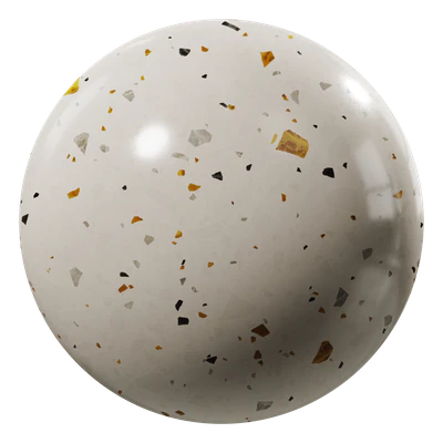 slab 004 — Скачать