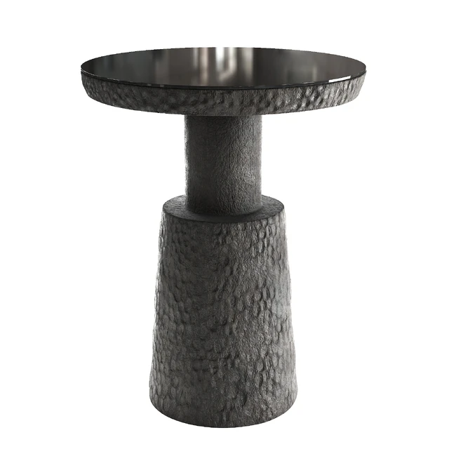 OLD CARVED TABLE — Скачать