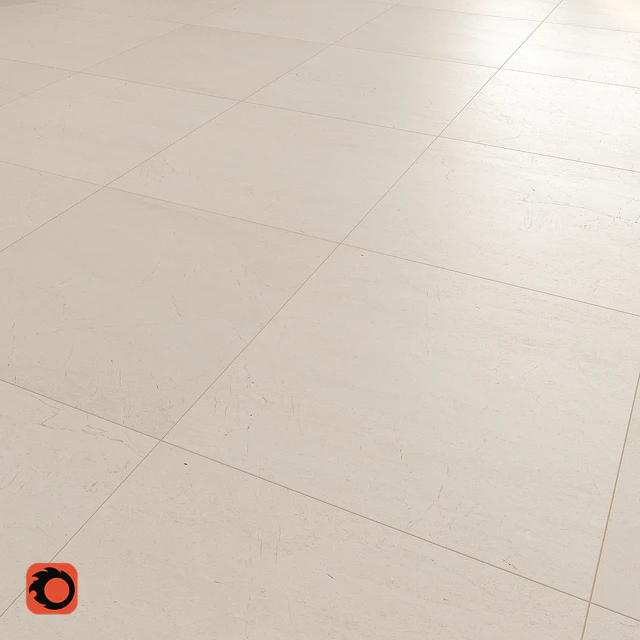Crema Marfil Floor Tiles — Скачать