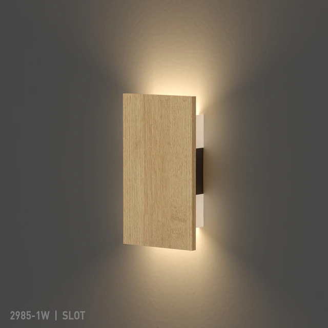 Favourite 2985-1W, 2986-1W — Скачать