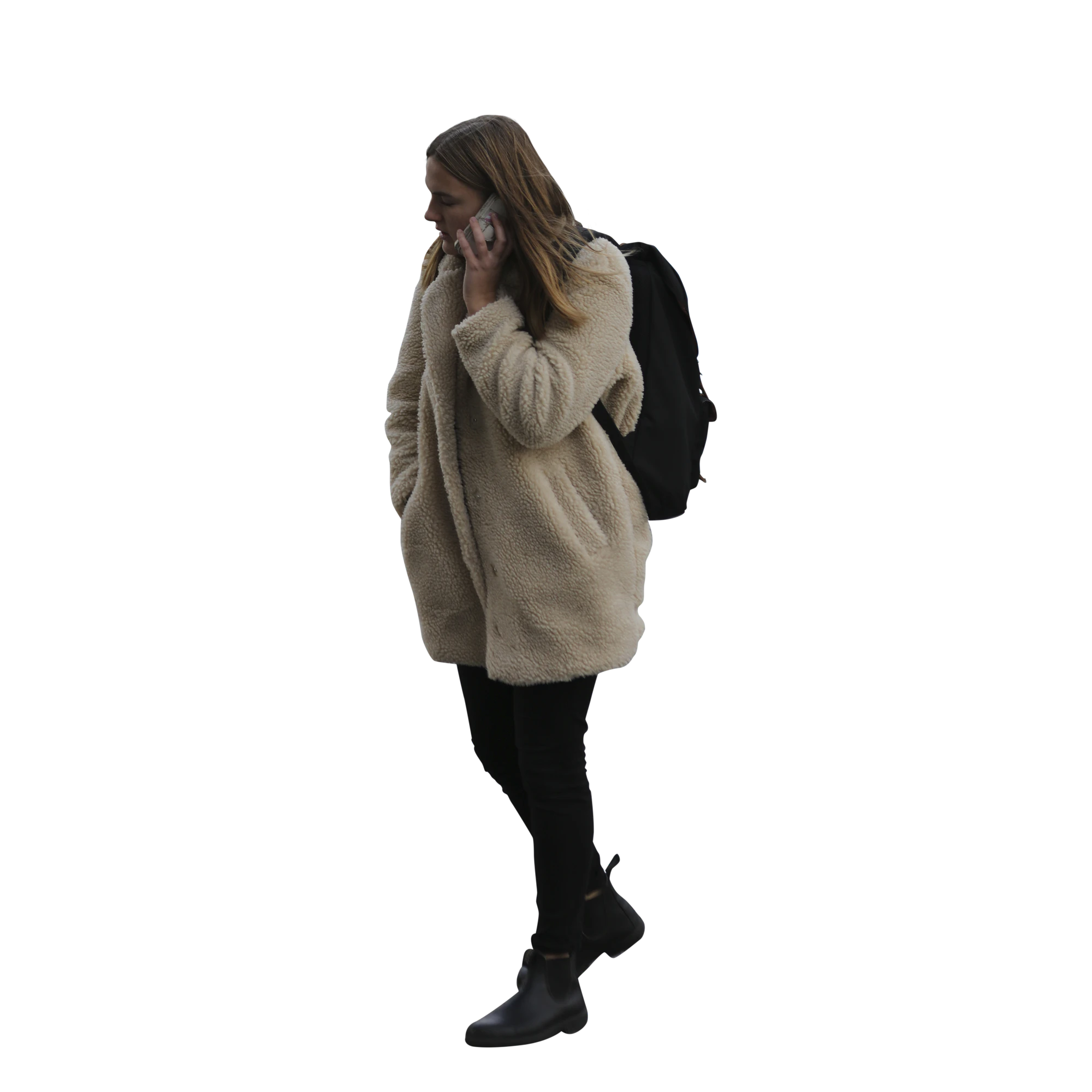 3391 — Скачать