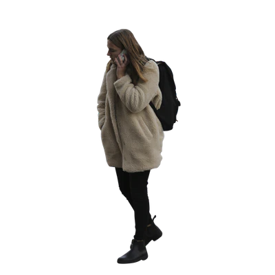 3391 — Скачать