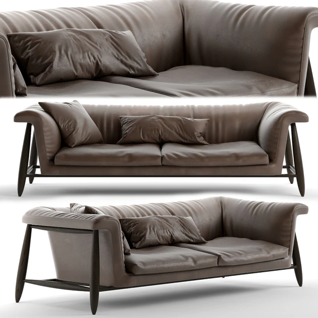 my new designed sofa — Скачать