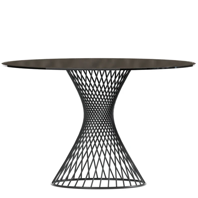Strip Modrest Carlton Dining Chair Table — Descargar