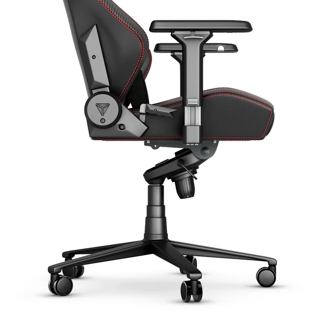 Secretlab Omega 2020 gaming office chair — Descargar