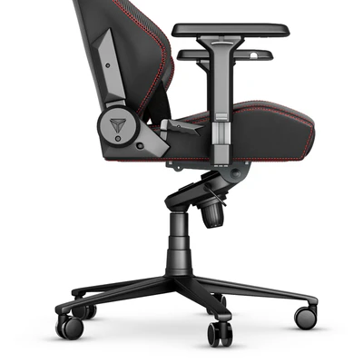 Secretlab Omega 2020 gaming office chair — Ver 4