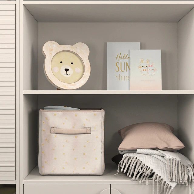 Children's furniture to order 36 — Descargar