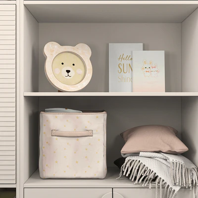 Children's furniture to order 36 — Ver 4