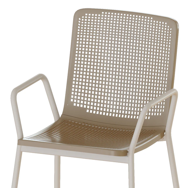 IKEA TORPARÖ chairs and MARIEDAMM table — Descargar