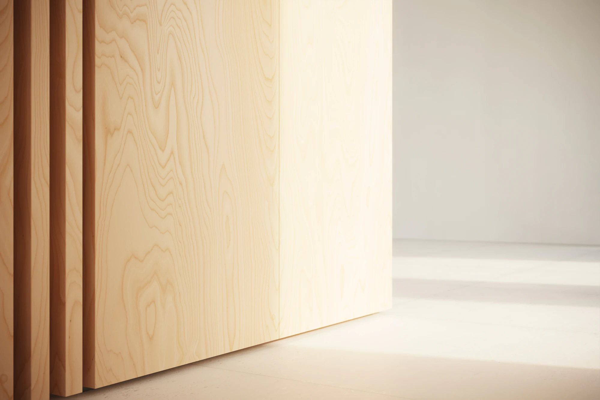 wood 021 — Descargar