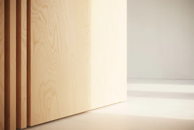 wood 021 — Descargar