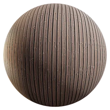 wooden planks 030 — Descargar