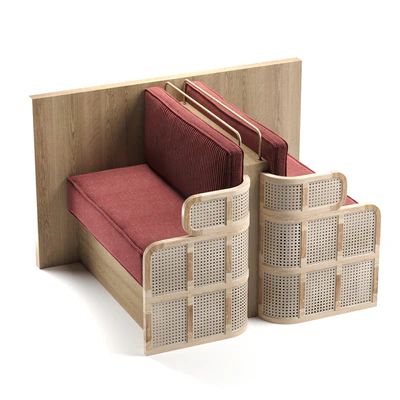 D5-Public sofa — Ver 1