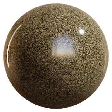 dark tan granite 001 — Скачать