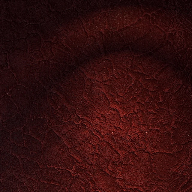 Decorative Stucco 470 - 8K Material — Descargar