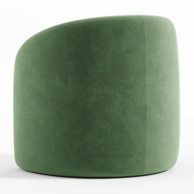 Armchair Manik Divan.ru Menik Armchair — Ver 3