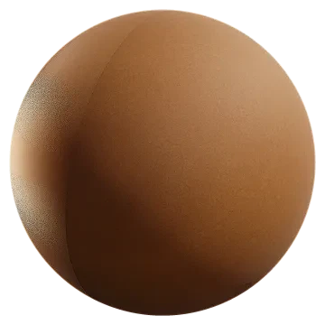 leather backside 001 — Descargar