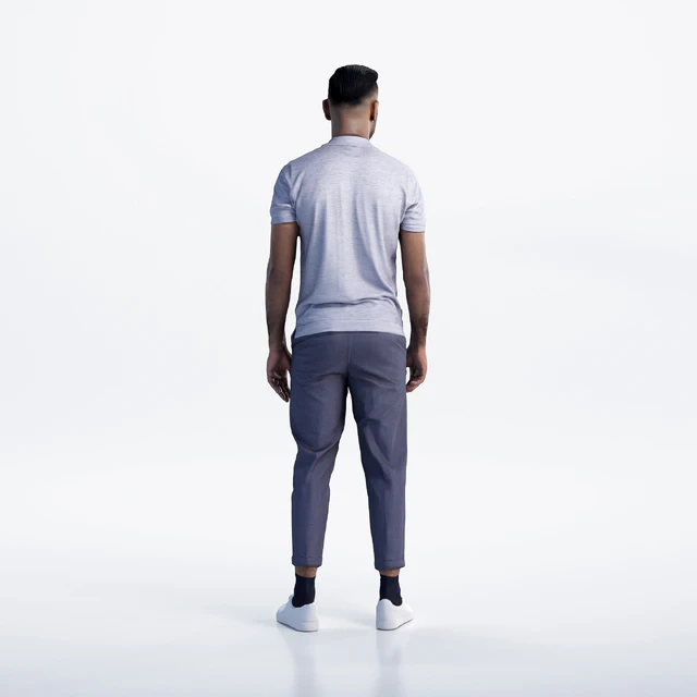 Inder 1194 — Descargar
