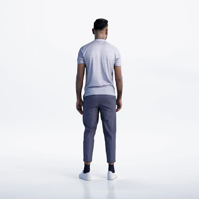 Inder 1194 — Ver 4